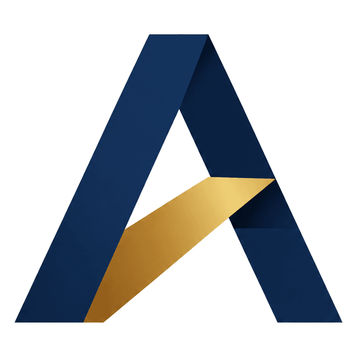 Annuity Atlas