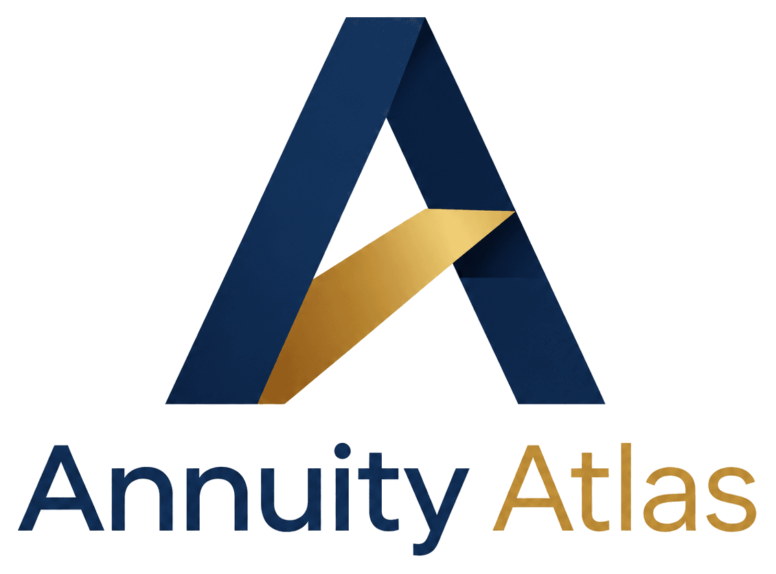 Annuity Atlas