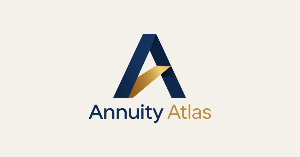 Annuity Caps, Participation Rates & Spreads Explained | Annuity Atlas